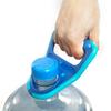Bucket Handle Portable Super Load-bearing Sturdy Easy Lifting Advanced Bottled Water Handle Household Appliances