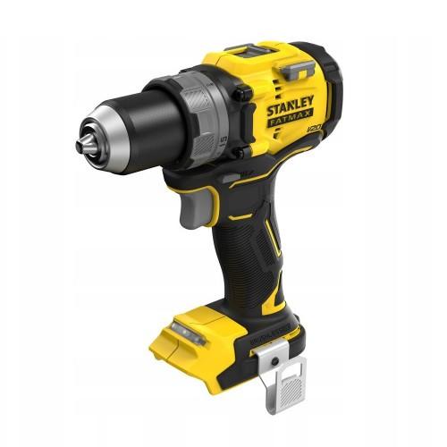 Stanley Multi-Screwdriver
