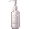 Ripo Labo Keratin Serum Hair Oil 100ml And X