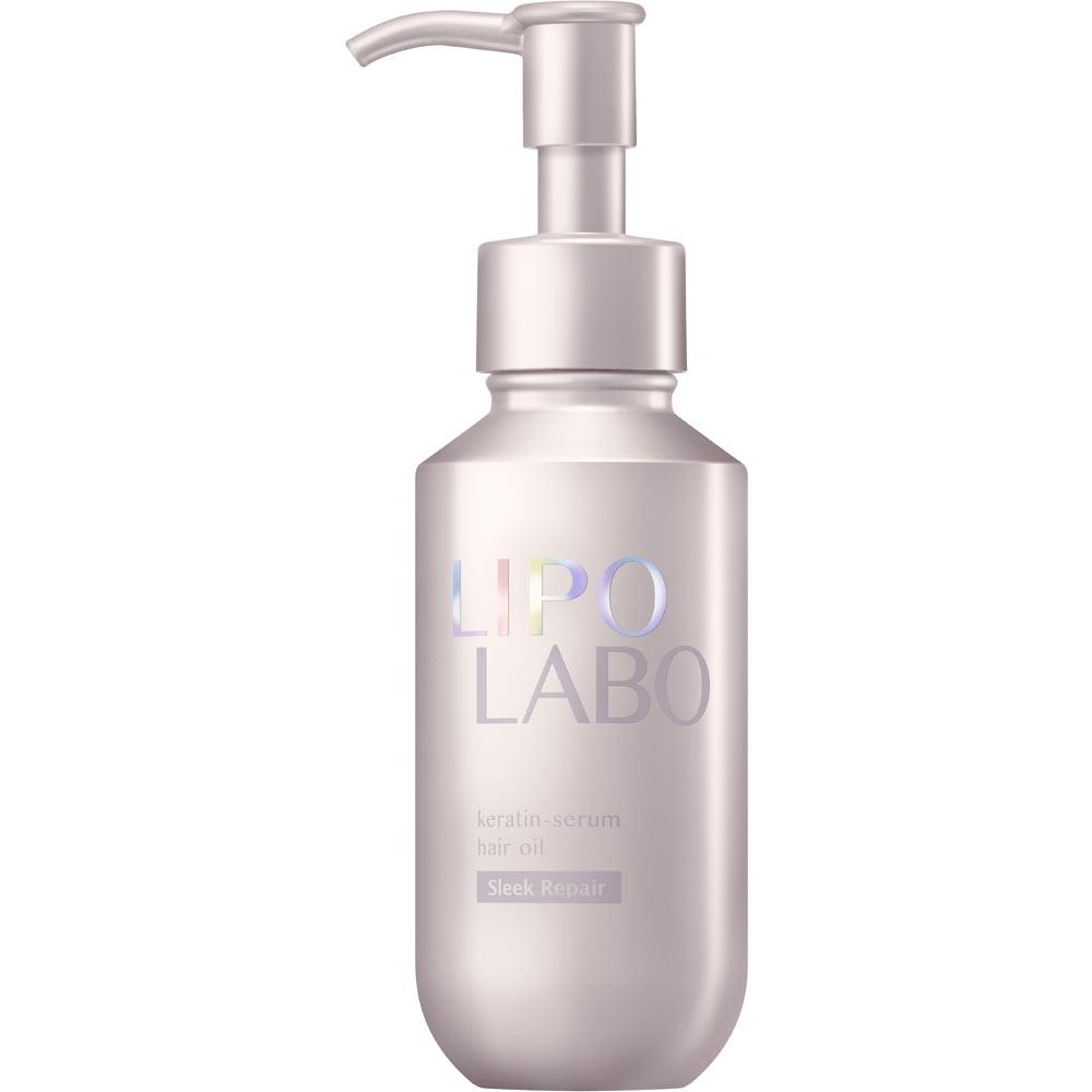 

Ripo Labo Кератиновая сыворотка Масло для волос 100 мл И X