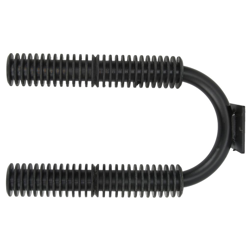 4PCS RC Wheel Hub Hex Extension Adapter Brass for Axial SCX24 AXI90081 AXI00001 1/24