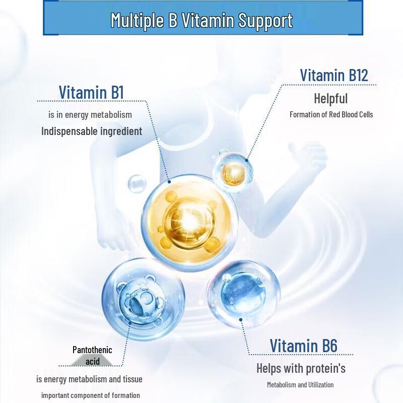 Swisse Men's Ultivite Multivitamin & Mineral Tablets 90 Count (Twin Pack)