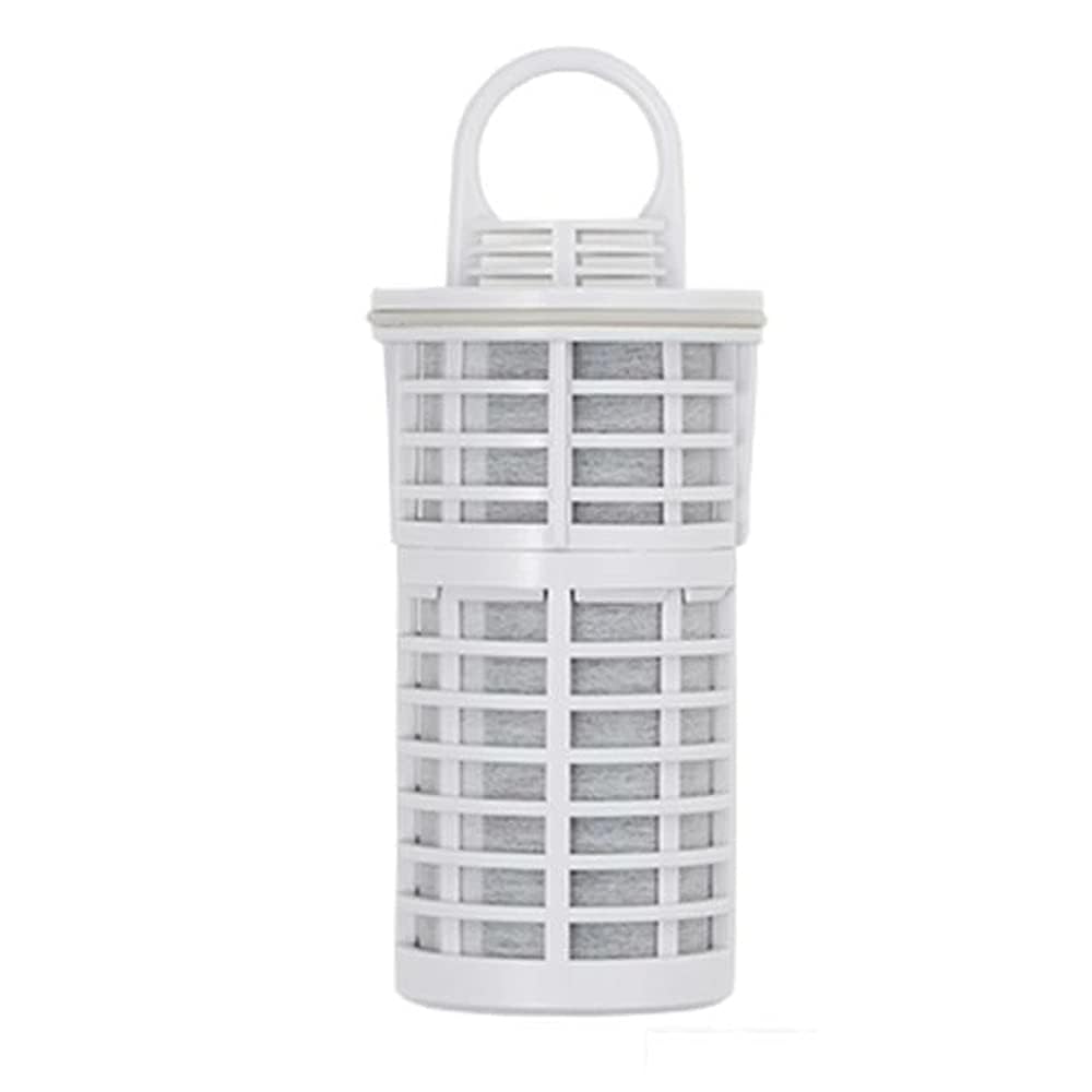 

PFAS Removal Tested Pot Type Water Purifier Dream Bank 25 Years Established 1 Year Replacement Life Cartridge Buke 20 Substances Removal