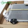 A/C AC Condenser for TOYOTA ALTIS COROLLA MATRIX 8845002250 8845002260 8845002261 8845012260 8845012270 8845013031