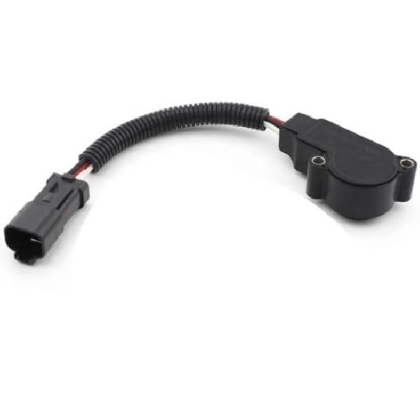 266-1467 2661467 Position Sensor for 120H 140H 420E 924H 953D Caterpillar