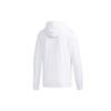 Adidas Neo Favorite Sweat Hoodie With Print Men Hoodie White EI6283
