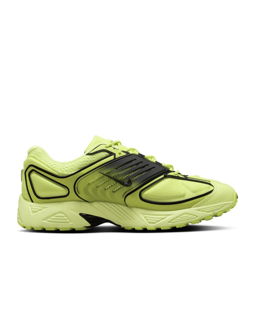 IB0612-700 Nike Air Pegasus Wave Light Lemon Twist (Men's)