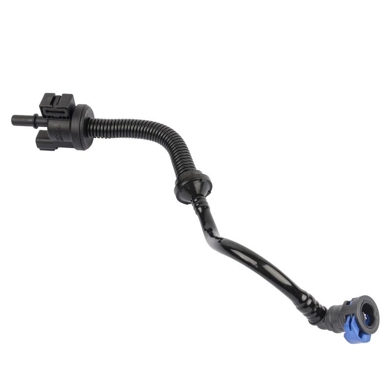 Schlauch Kraftstoffdampf Für Ford Fahrzeug FR3Z-9G297-H FR3Z9G297H-M53K