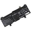 HP Chromebook X360 11 G2 EE Laptop Battery