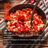 Guizhou Zunyi Earthen Jar Fermented Chili Sauce 570g - Handmade Sour Chili Fish Head Seasoning