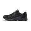 Sneakers Unisex Grid Ride Millennium Black S70812-3