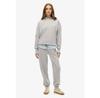 Superdry Ath Ess Boyfriend Joggers