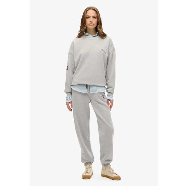 Superdry Ath Ess Boyfriend Joggers