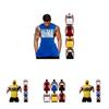 Premium Quality Men Gym Bodybuilding Stringer Clothing Hoodie Tank Muscle Shirt Vest Tops