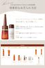 Vitamin C Naris Cosmetics Cycle Plus Enrich Concentrate a serum for intensive skin care and Highly penetrating Vitamin C APPS Vitamin C Moisture VC