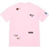 Supreme Upset Tee SUP-FW24-019
