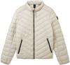 Winter Jacket Tom Tailor Lightweight Jacke (1036073)