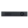 ITC Professional Conference System Host (CN version)