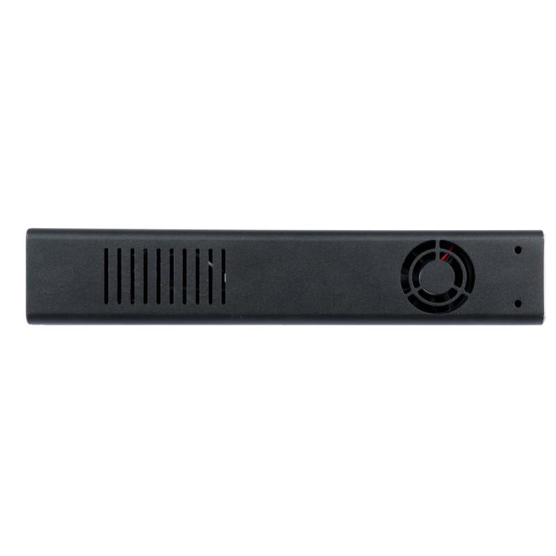 ITC Professional Conference System Host (CN version)