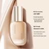 UODO Foundation Liquid