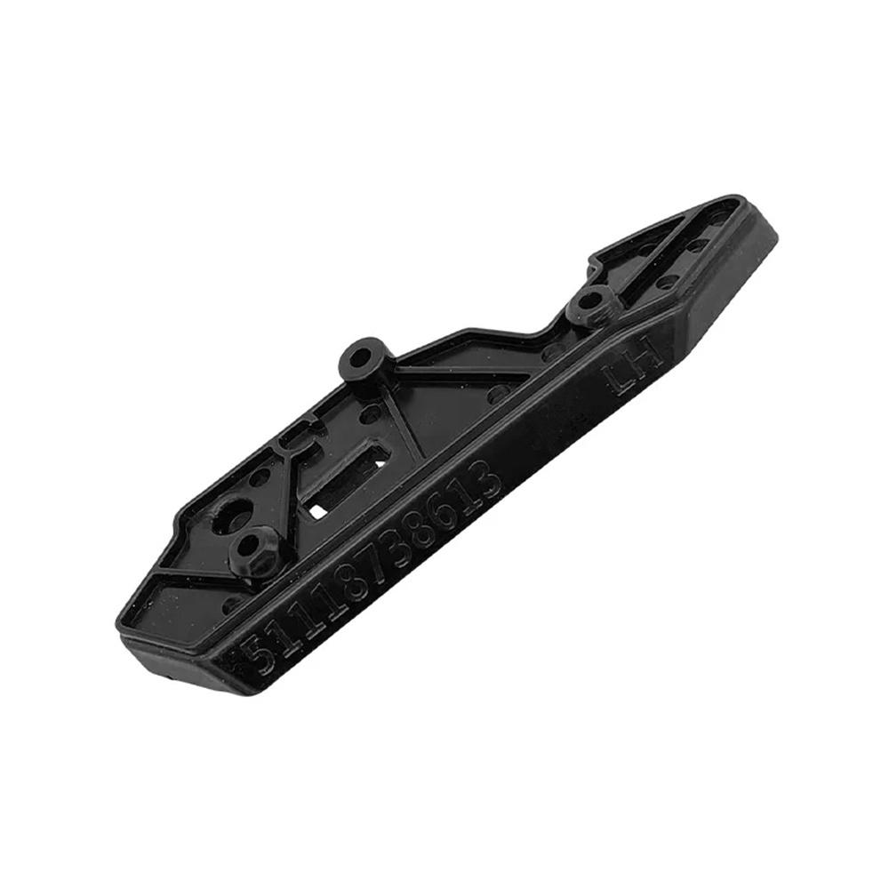 Left Bumper Grille Bracket Holder 51118738613 For Bmw G26 I4 430Ix