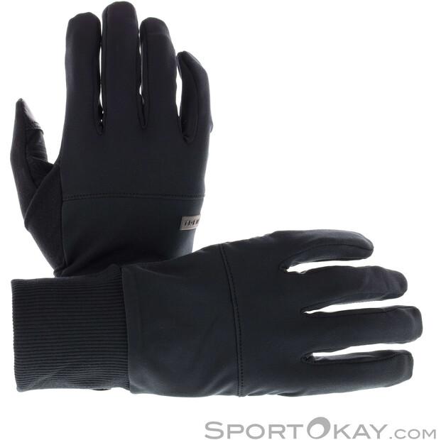 Велосипедные перчатки Trek Circuit Thermal Winter