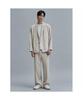 Shift.G Composer Fit Setup Jacket Beige