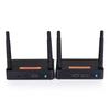 HOSODO HSD-CP3 Wireless Screen Projector (CN version)