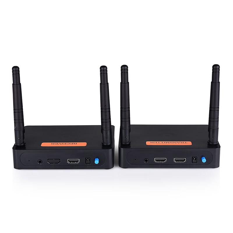 HOSODO HSD-CP3 Wireless Screen Projector (CN version)