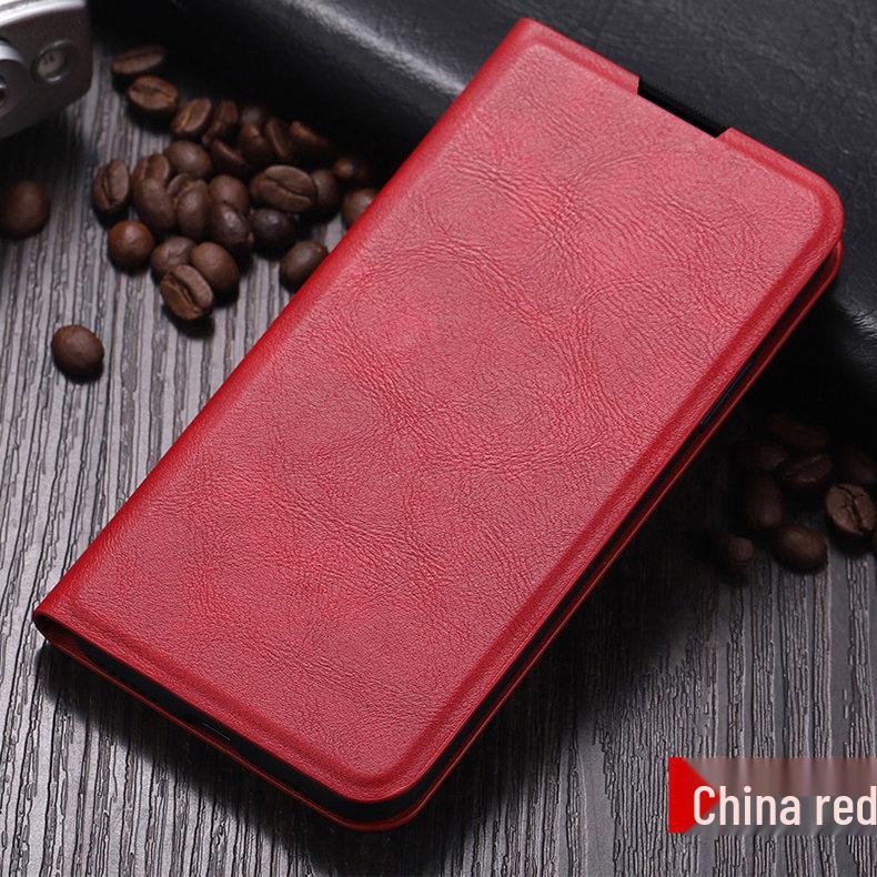 

Compatible Realme Phone Case: Neo8, Neo7 Turbo, and GT Neo6 SE Protective Cover GT Neo6