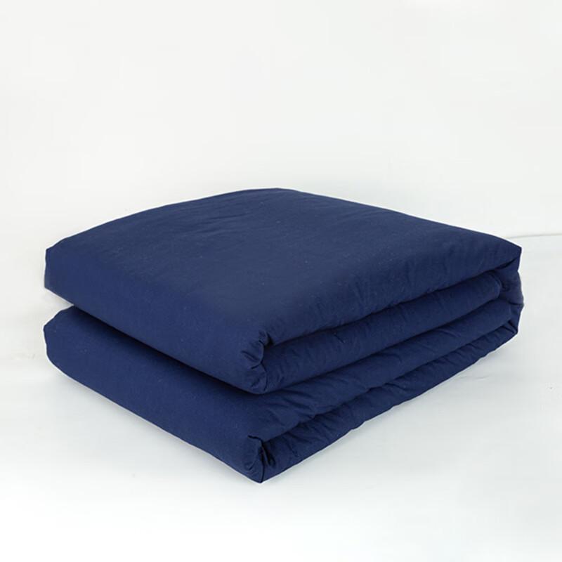 Multi-Purpose Cold Protection Cotton Quilt