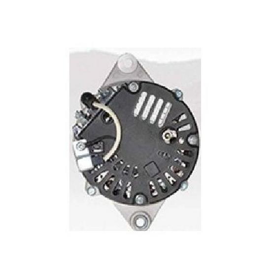 

Сумісний з двигуном Foton JFZ2711B2 (J41J1-3701100-002) JAC Gallop, Doolike, Yuchai 6J Engine