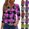 Tops – Pulôveres e mangas longas