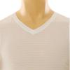 Wacoal Aqua Quick Dry Cool V Neck MuScle Style Men S Running wmV2382r