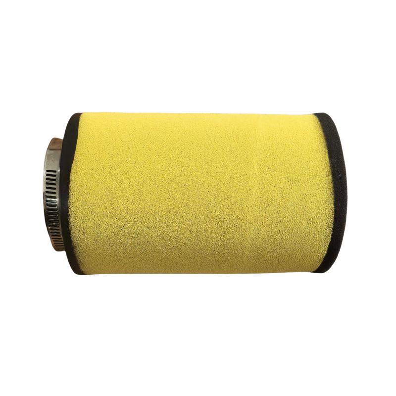 Air Filter Element for TRX 350 4X4 4wd Fourtrax 86-89 17254-HA7-670