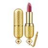 Gongjinhyang Mi Luxury Lipstick