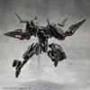 Kotobukiya Hexa Gear 240mm scale plastic model Veloce, approx. tall, 1/24
