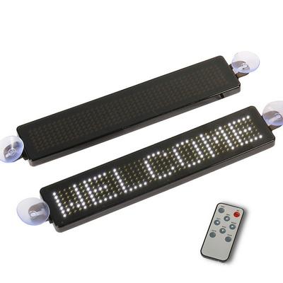 Luzes interiores – Iluminação interior