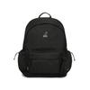 KANGOL Retrocore Standard Backpack Ii 1470 Black