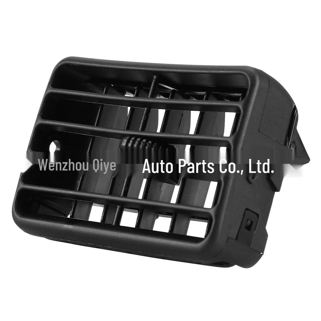 Toyota Air Conditioner Vent Grille 55063-35030/35010