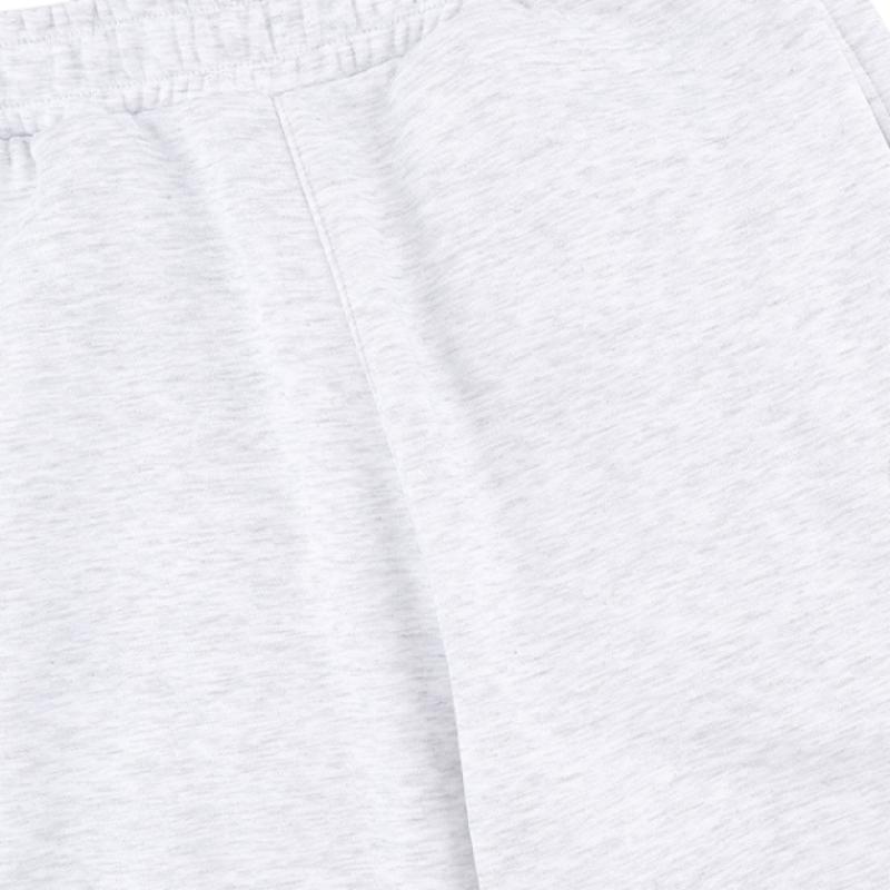 New Balance Essential Wide Pants Nbmlg11223