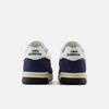 New Balance 480 Semišové Nb Námořnická Modř Mořská Sůl BB480PEN Pánská Velikost
