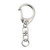 Metal Keychain Ornaments | Handbag Buckle Accessories | Spring Hooks & Die-Cast Dog Chains