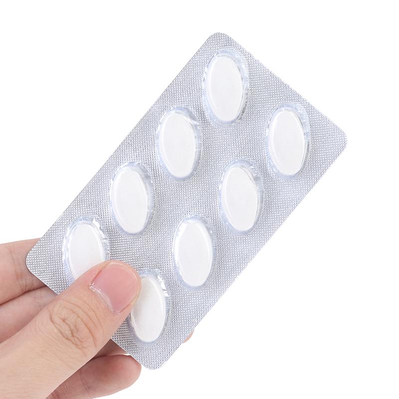 16Pcs Diy Facial Fruit Vegetable Maker Automatic Mask Machine Anti Aging Wrinkle