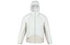 Nike ACG 'Lava Flow' Thera FIT ADV Puffer Jacket Men's HJ3736-025