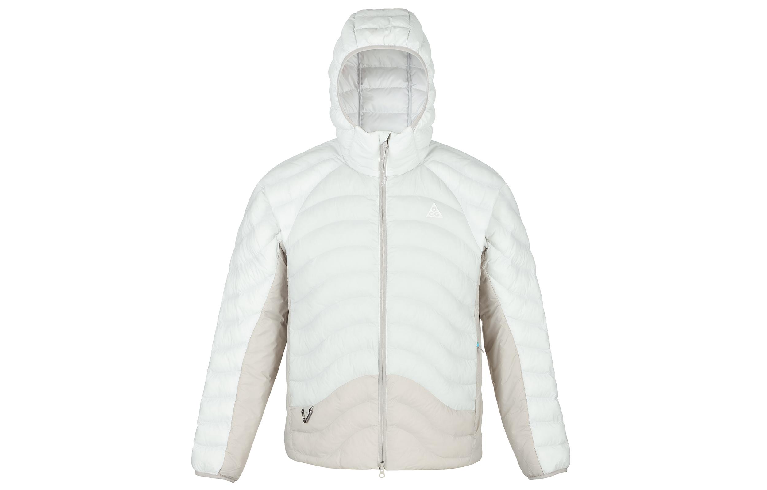 

Nike ACG Lava Flow Thera FIT ADV Puffer Jacket Men s HJ3736-025 XXL