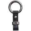 [smasol] Smart Key Keychain Car Key Key Ring Belt Genuine
