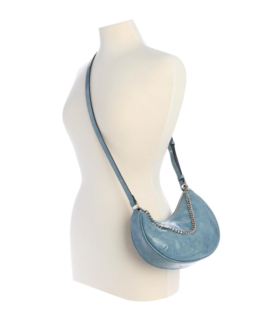 AMYS CONVERTIBLE CROSSBODY [Guess]