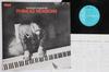 LP Record PHINEAS NEWBORN - Phineas' Rainbow RGP1064 RCA 1973 Japan Jazz Used