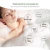 Herbacin German Chamomile Classic Firming Body Lotion